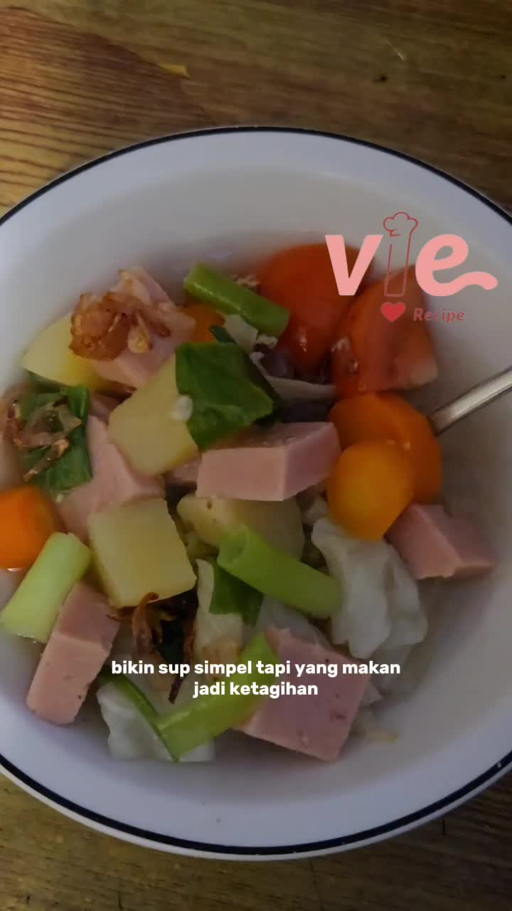 @vierecipe
