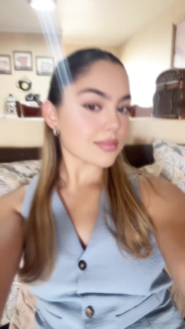 @Gonz&aacute;lez K