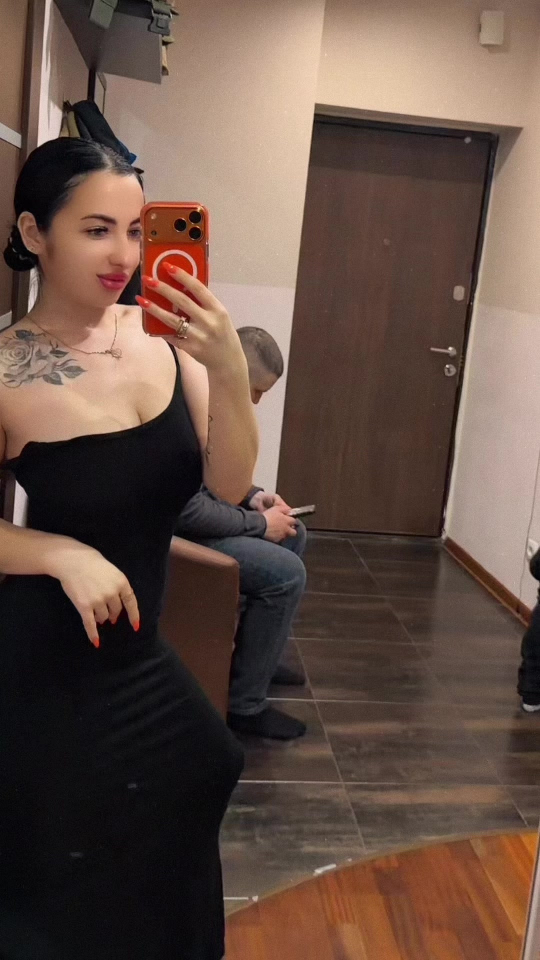 @Diana😎🫦