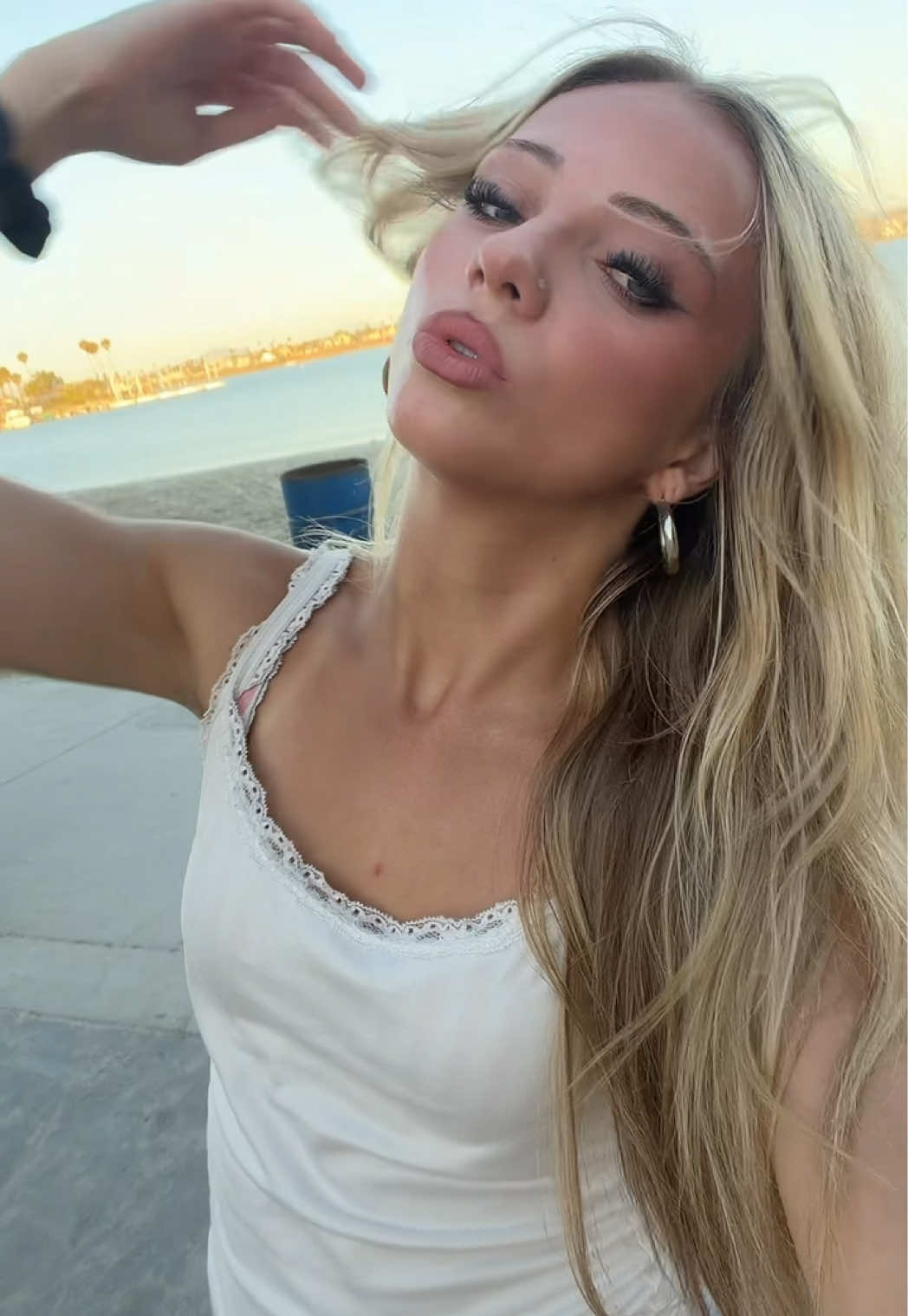 @hotmess387