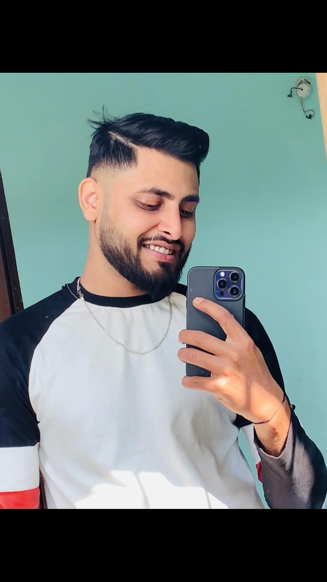 @Mr Z̃hã👑🔥