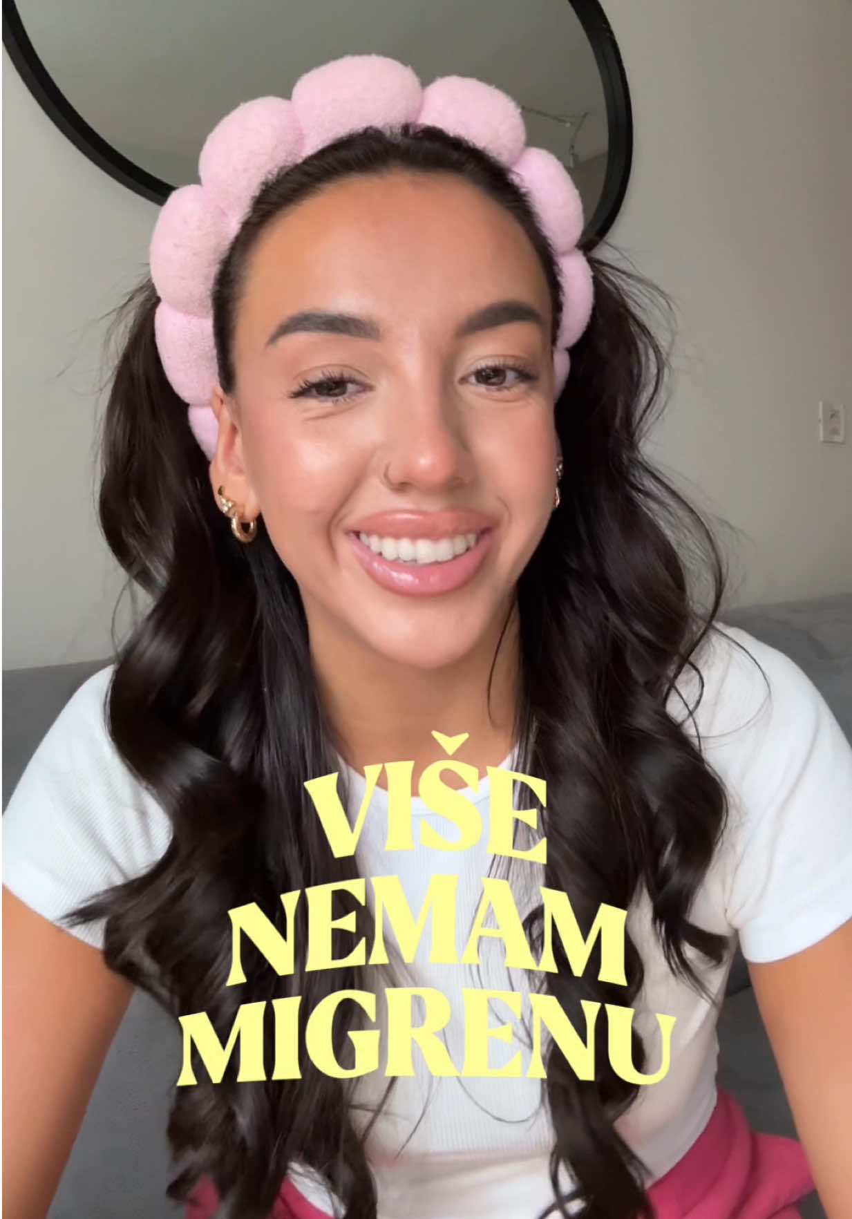 @miajoske
