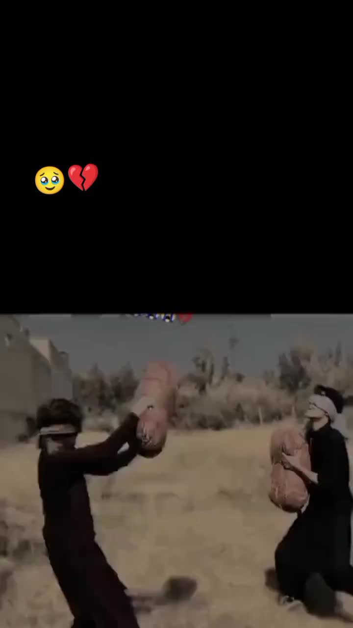@🥰کا کو کہتے ہیں♥️FA😘