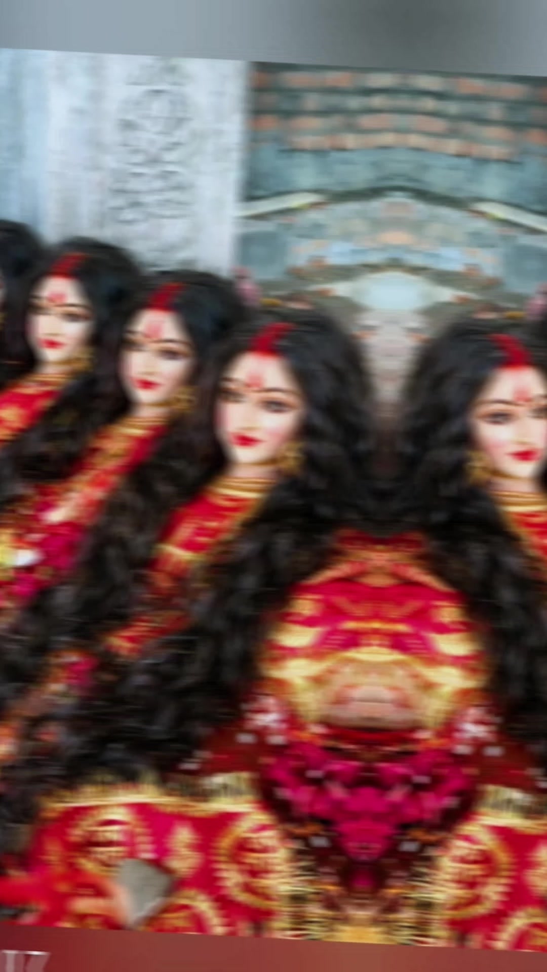 @๐ฉ Jay Mata di ๐ฉ๐๐ฑ