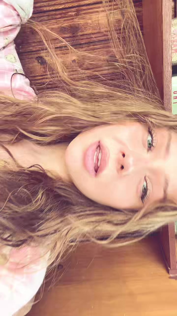 @valisssa