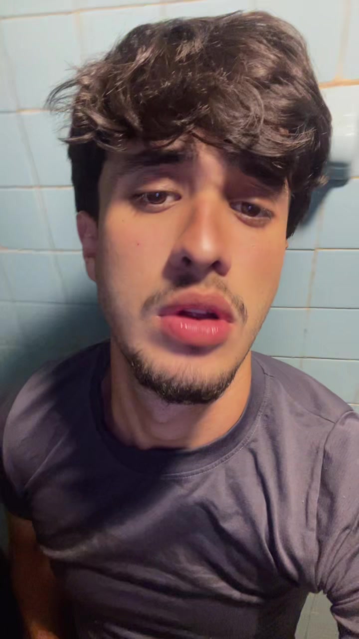 @Juanpa Gómez