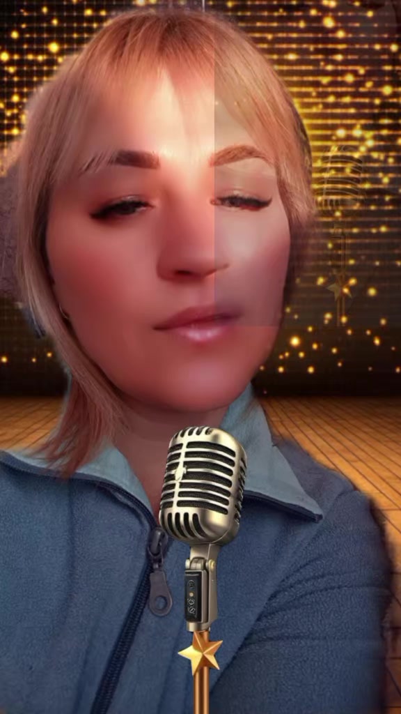 @🥰😜💖SVETIK 🥰😜💋💋🇧🇾🇧🇾