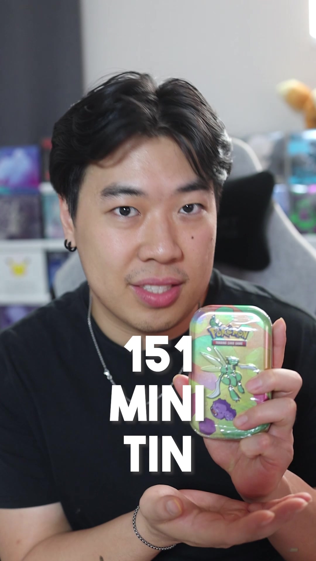 @Pok&eacute;mon Trainer Nguyen