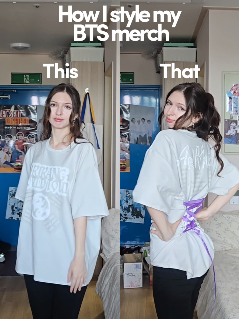 @KRISTAL✨️