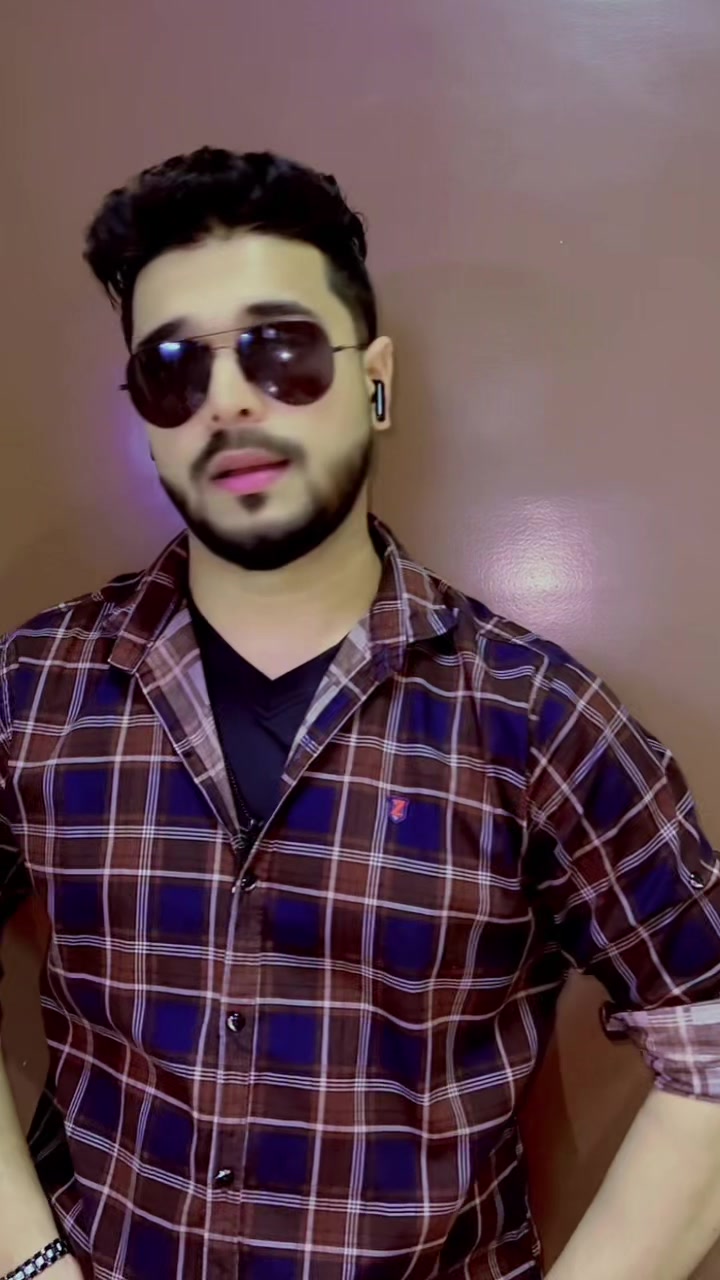 @hridoyhasan99999