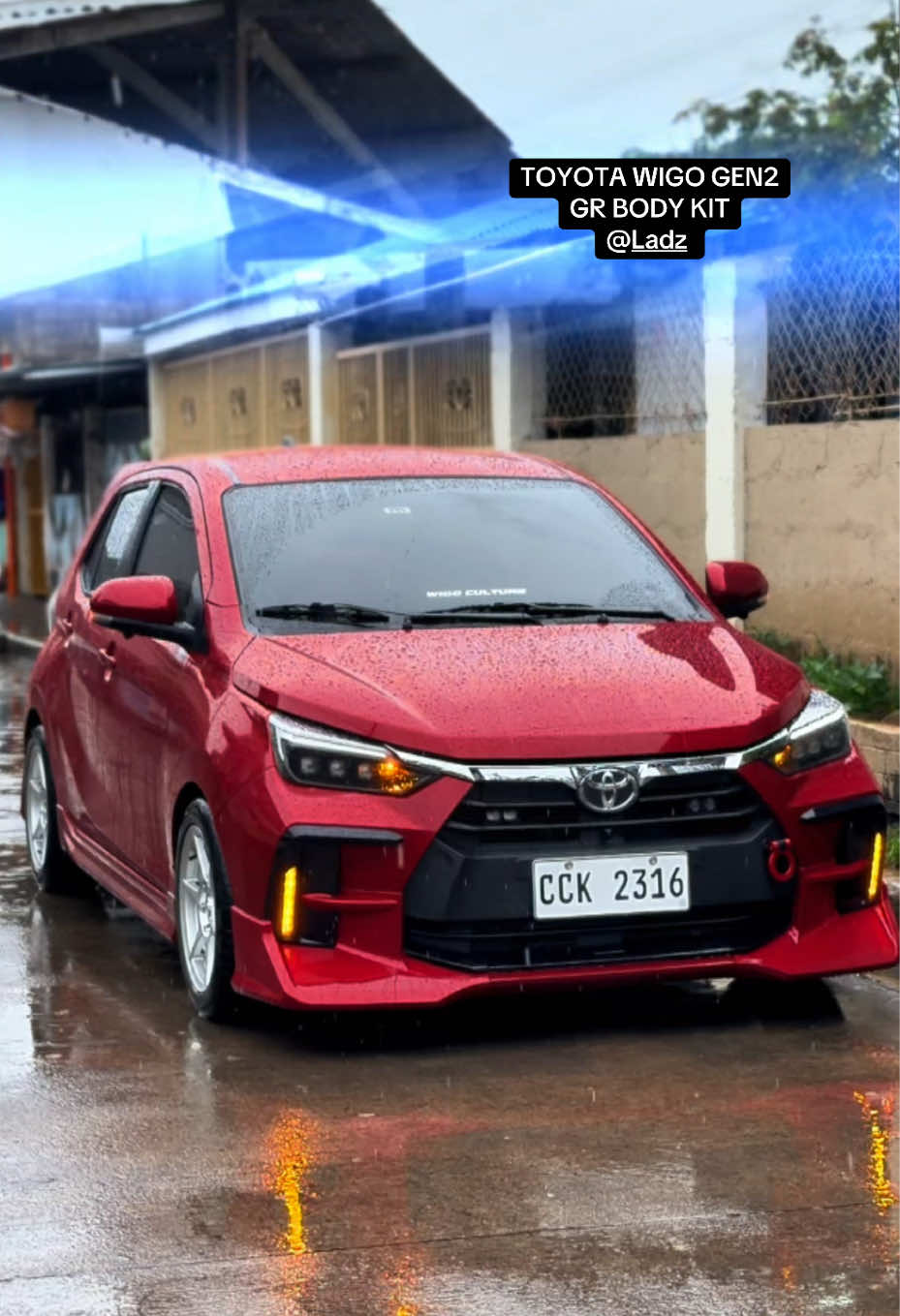 @onyx2.0