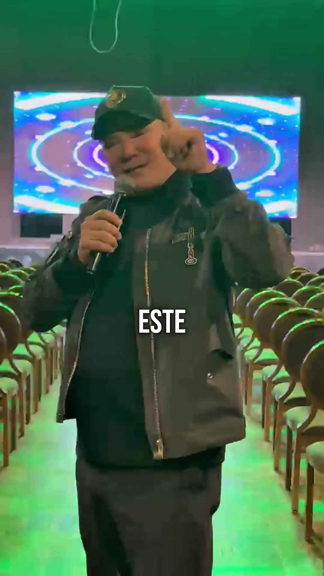 @Alex Dey