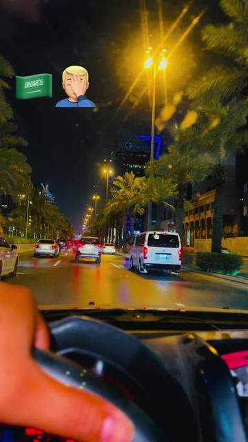 @🤦🏻&zwj;♂️🇸🇦ستری ژوند🇵🇰