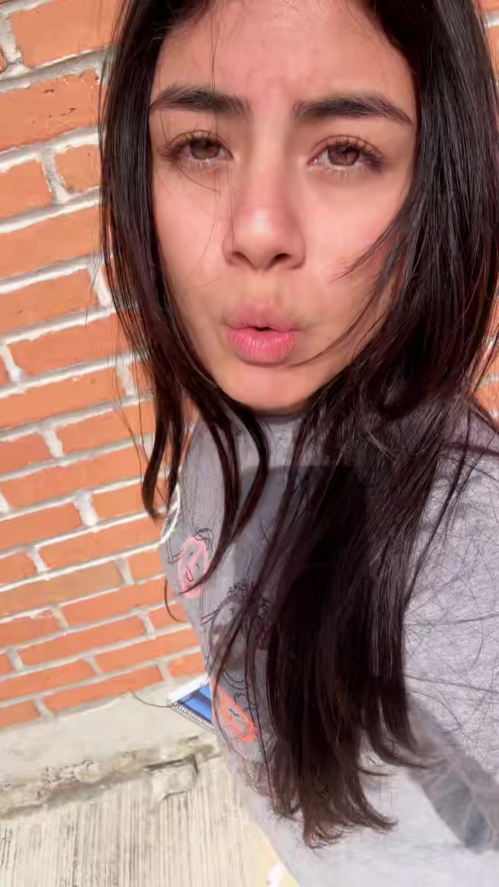 @.Aleee.