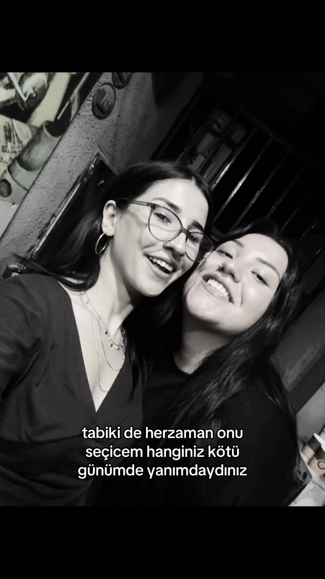 @Nur