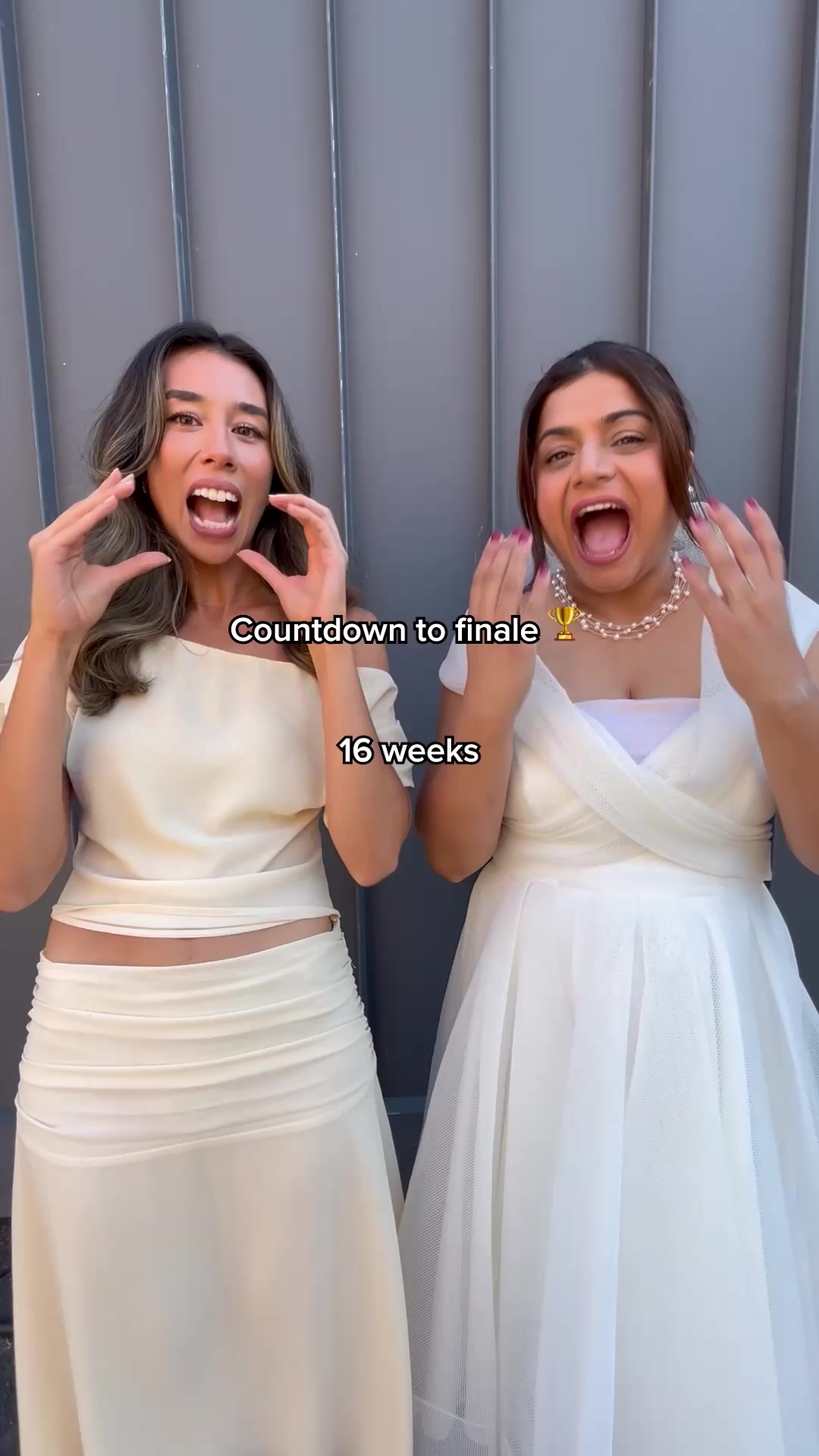 @MasterChef Australia