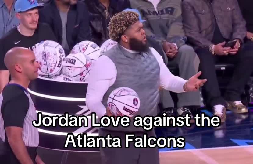 @T_justdontknow18