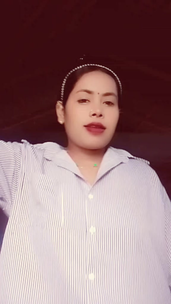 @Aliya Khan