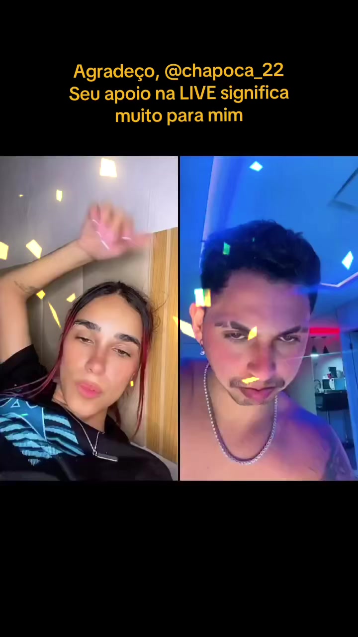 @Kelly Cristina 🧜&zwj;♀️🩷🐸