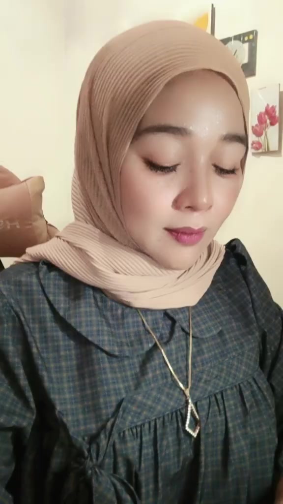 @Adifa2210