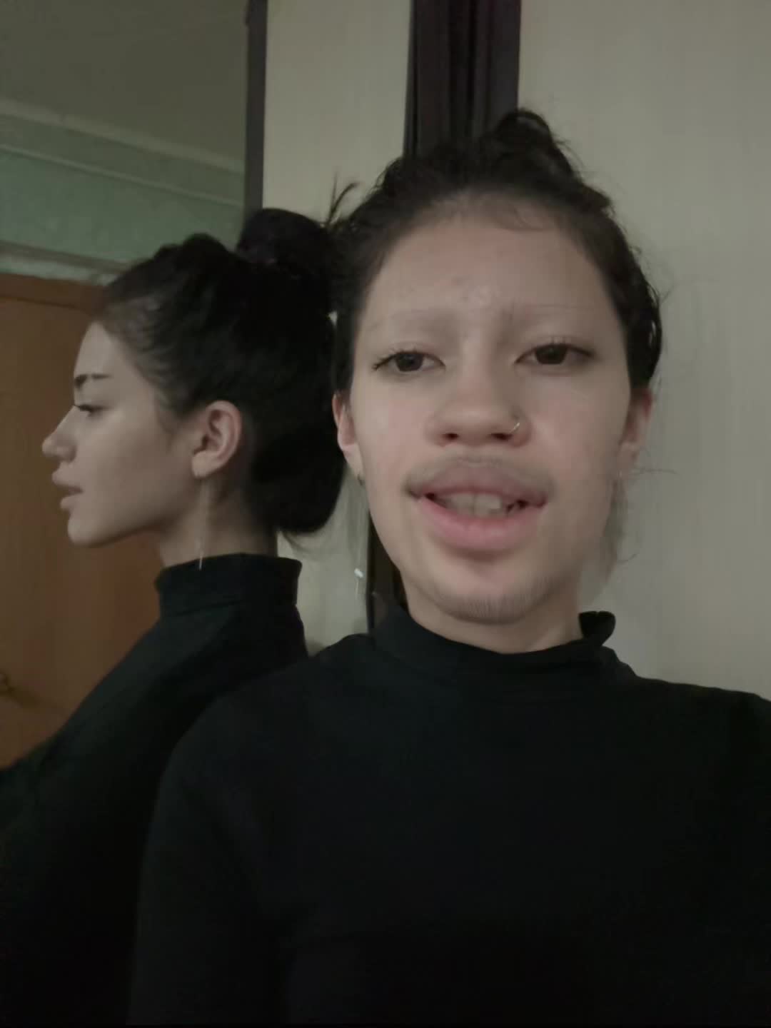 @𝒩ℯ𝓈𝒽𝒶 ǂ