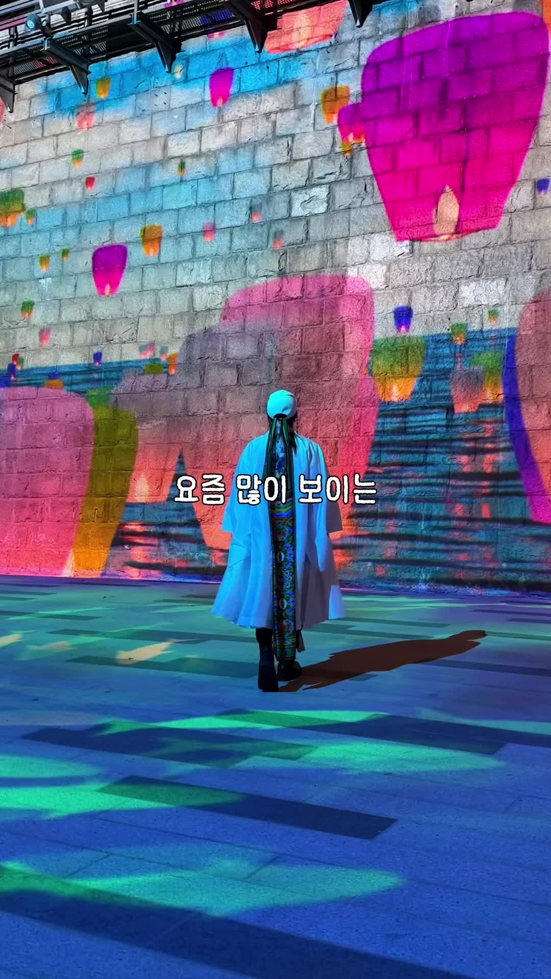 @traveler_jin