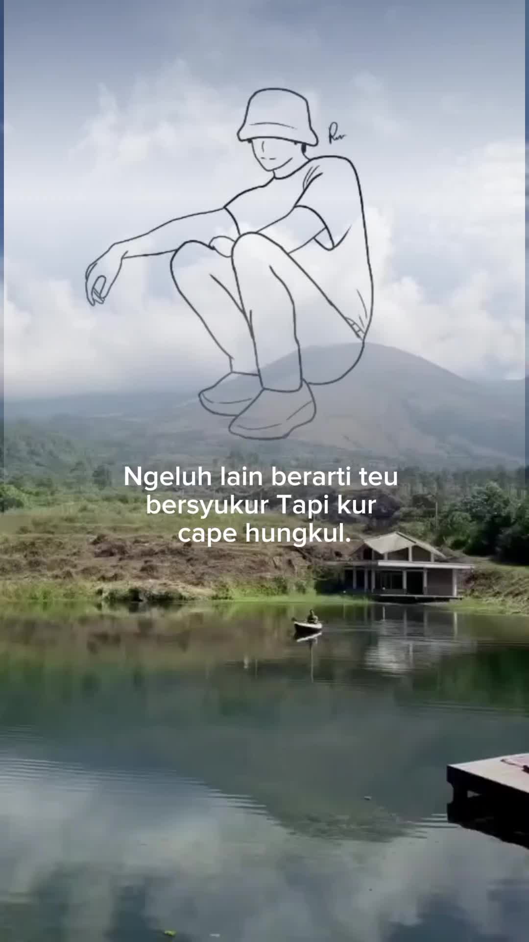 @MANG DULL