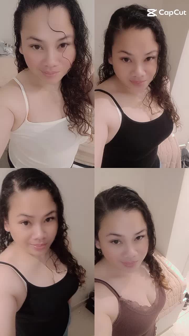 @klein🏍️🔥🖤