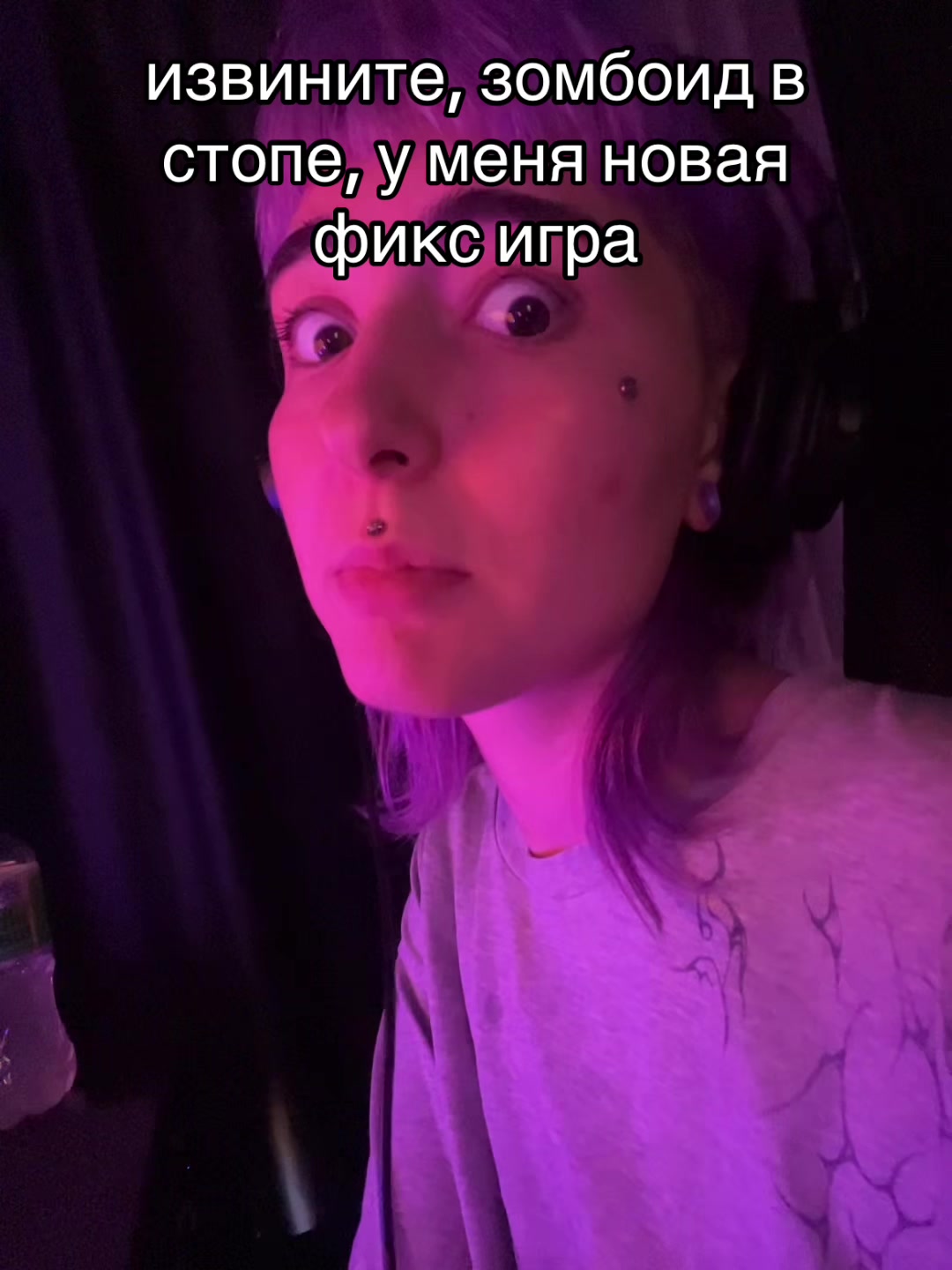 @Хаку 777