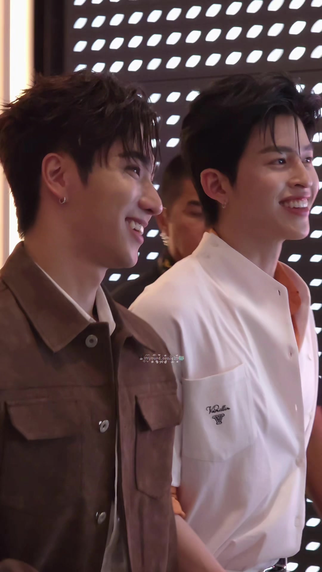 @𝘆𝗼𝘂𝗿𝗱𝗮𝗱𝗮🐰🌟