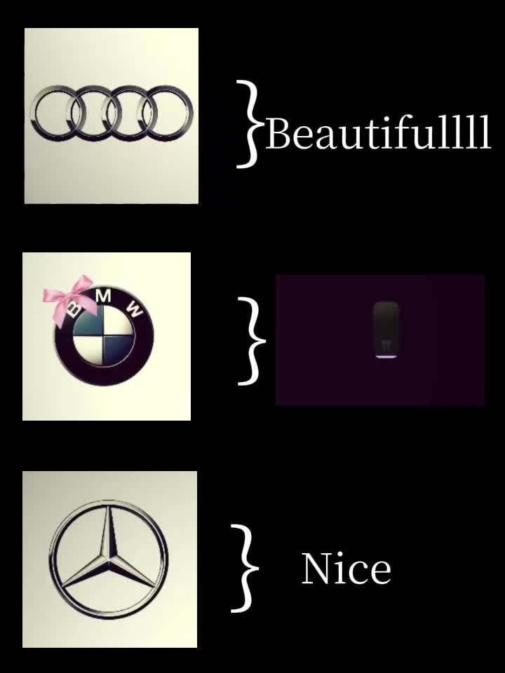 @𝓥𝓛𝓔𝓡𝓐 𝓚𝓞𝓢𝓞𝓥 🇽🇰
