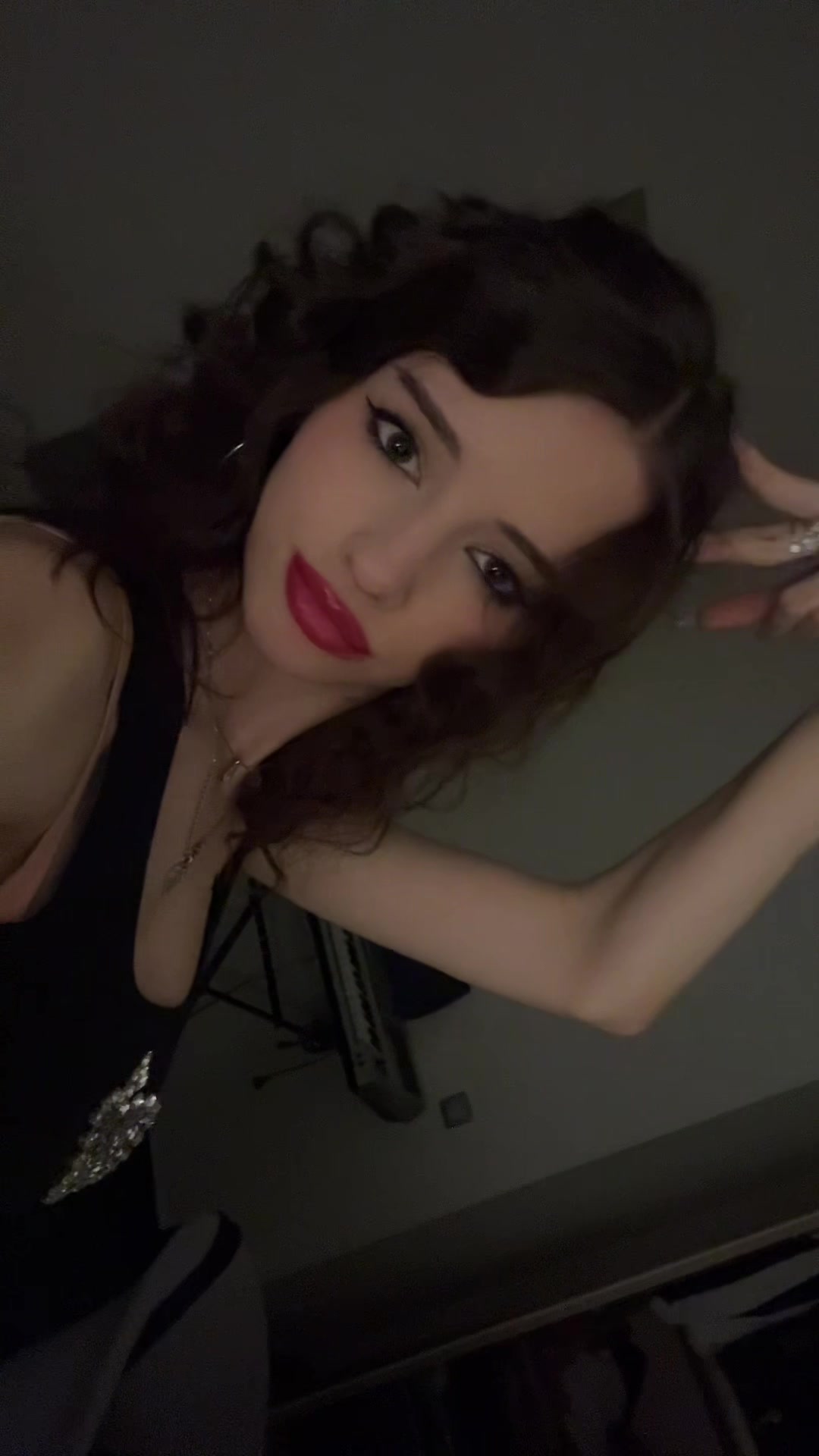 @камикатзи