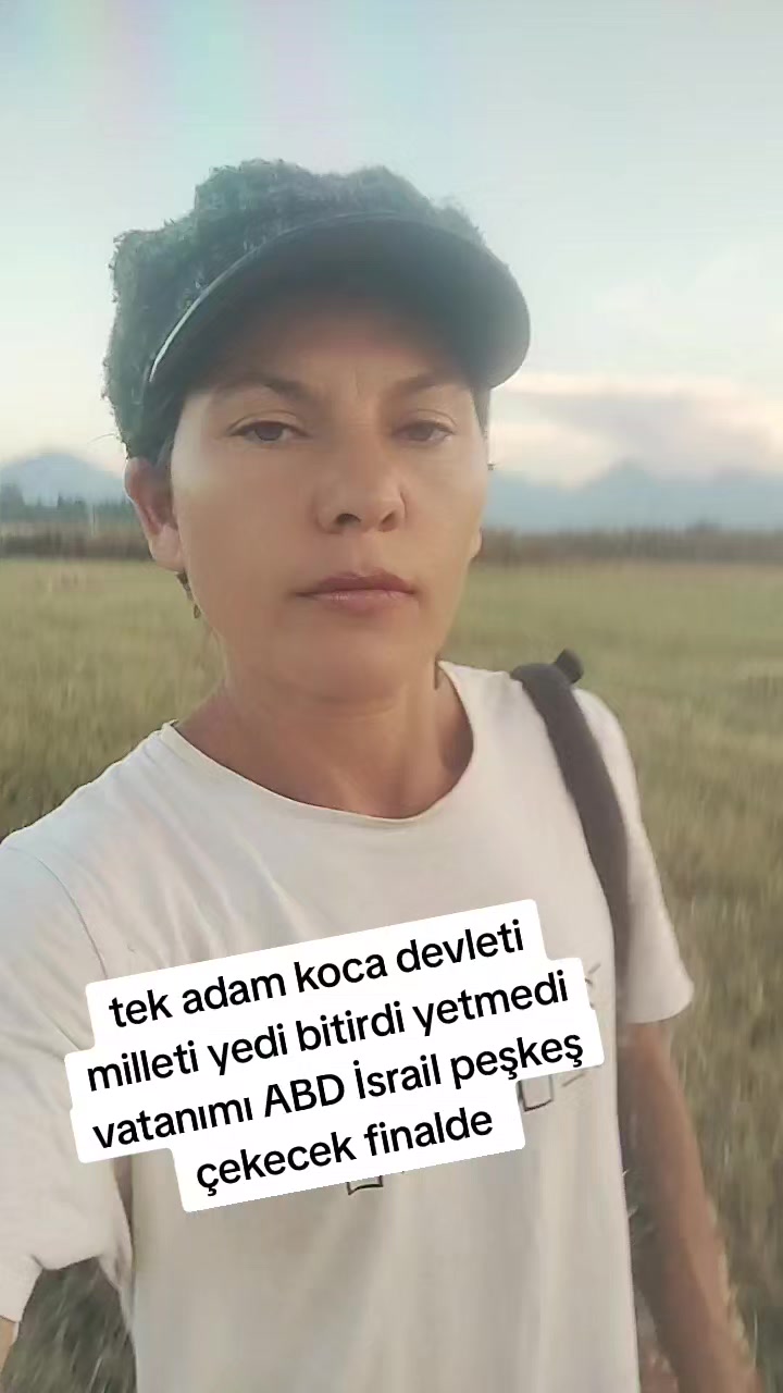 @ayto0706