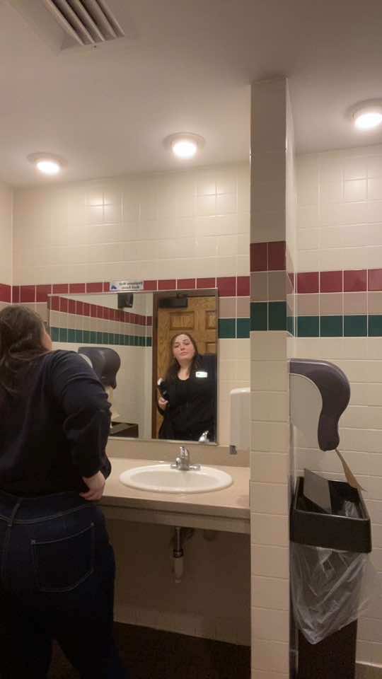 @Ambeezzyyy
