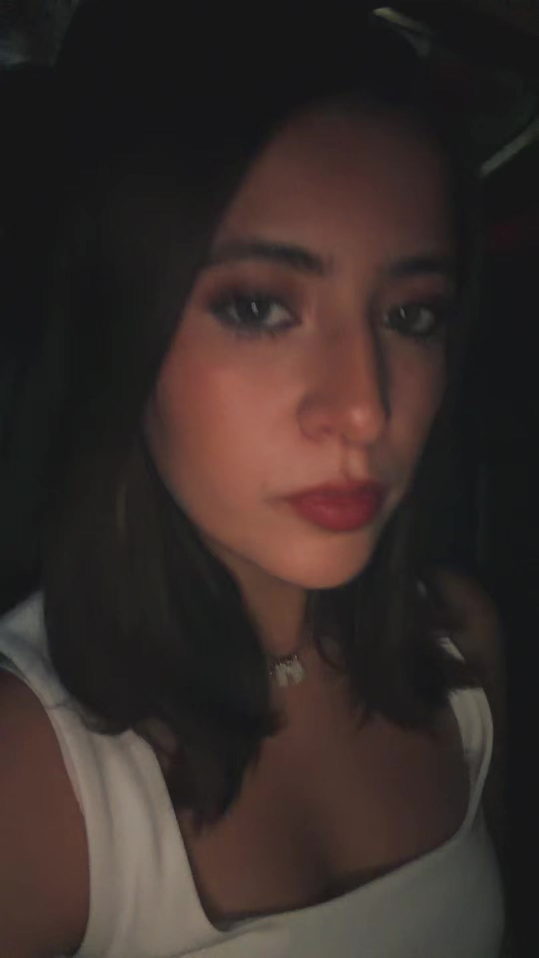 @Karol Sánchez