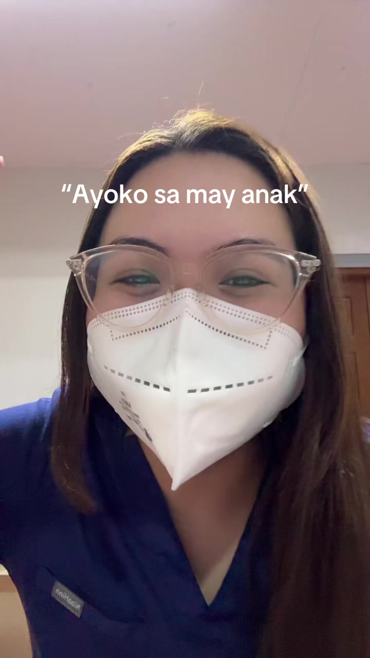 @Margaux TY-Canlas