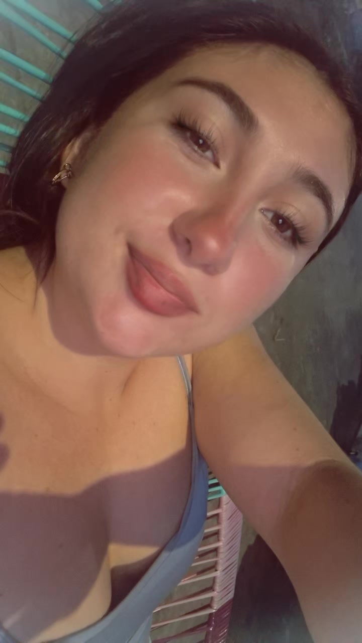 @Juliana Chitiva
