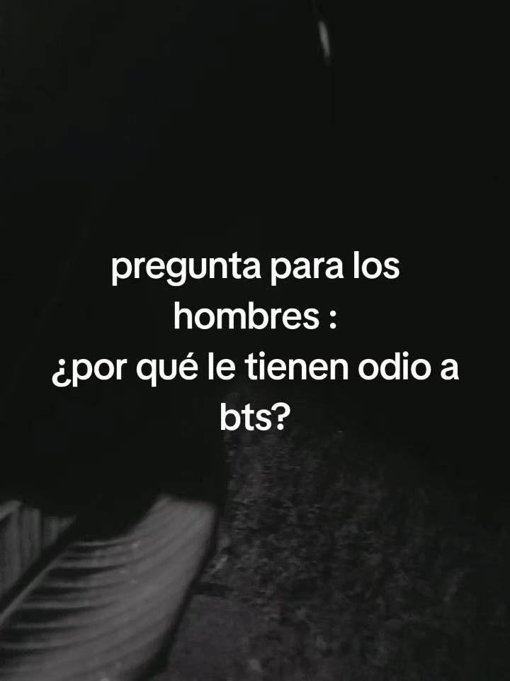 @pao