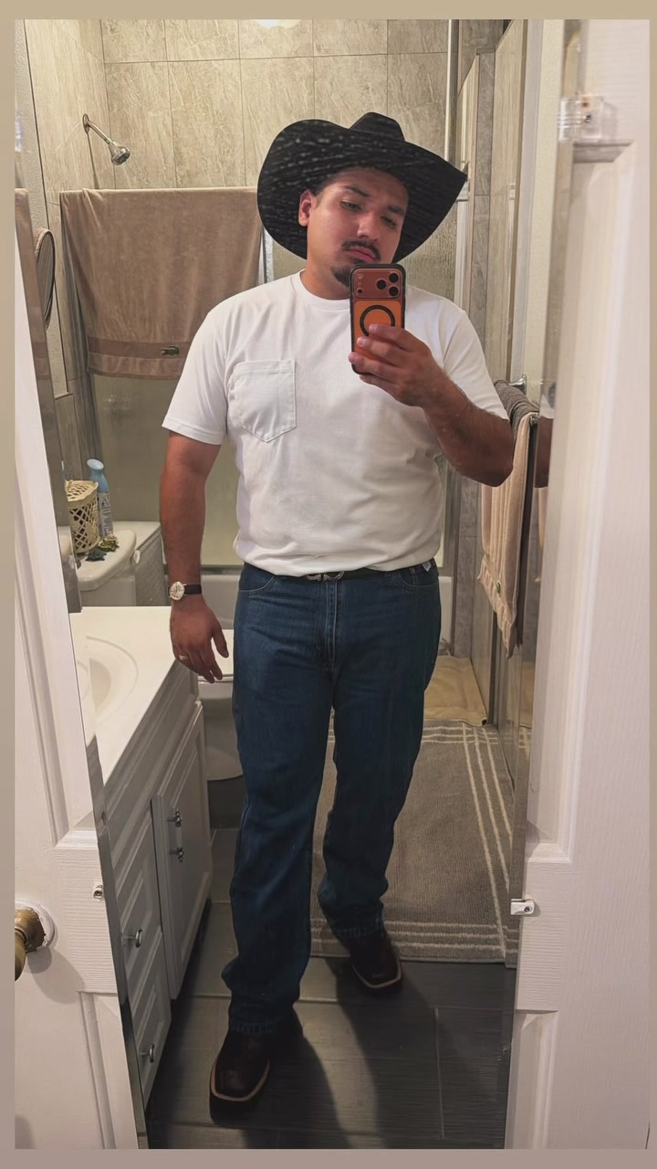 @ThatManSalas