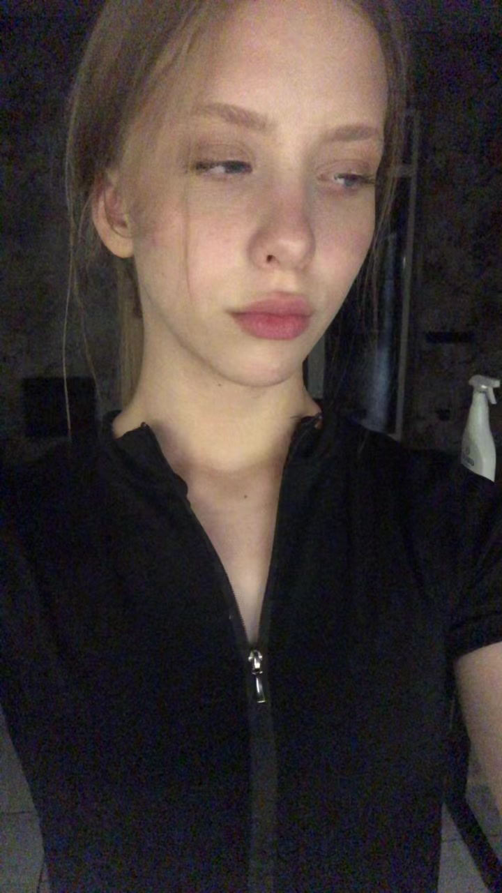 @вероника пицца