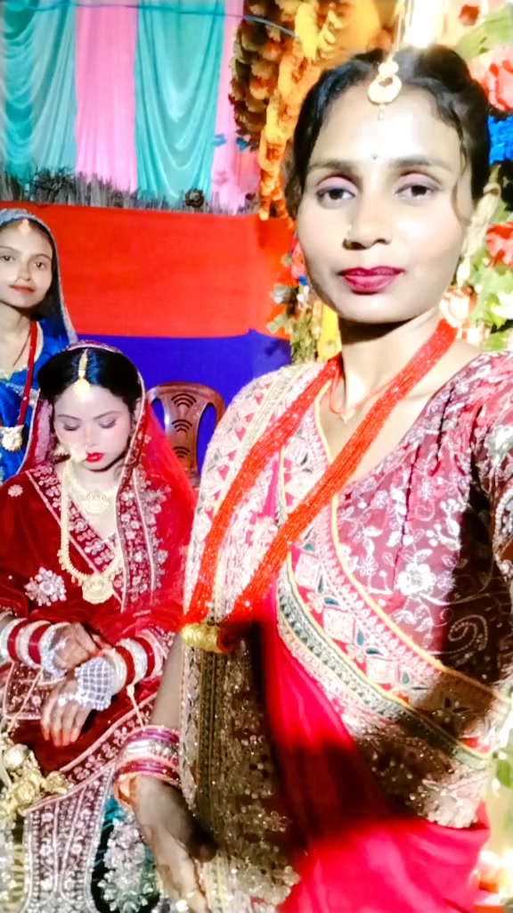 @manjuu sah