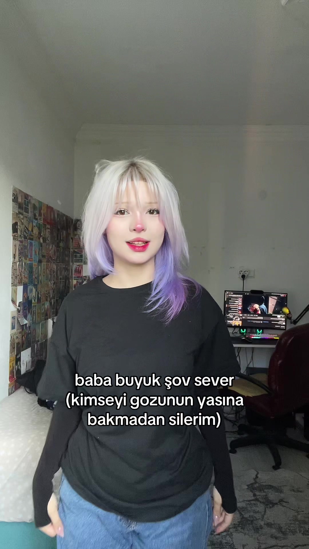 @darwinhnm