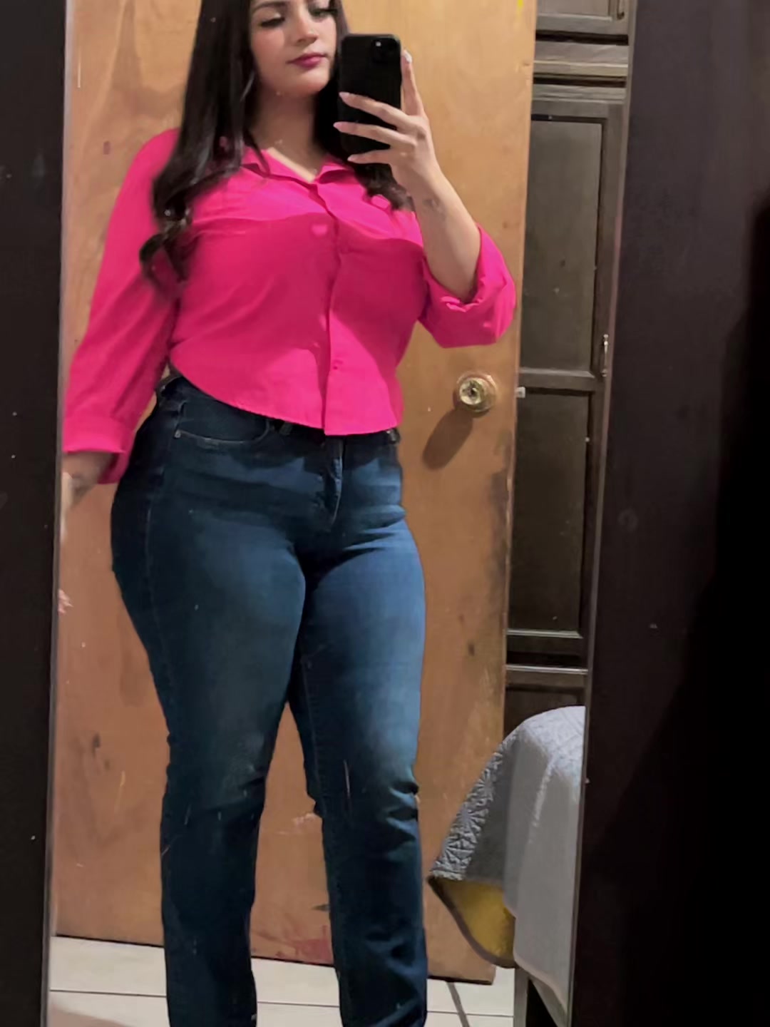 @YGCV🍒