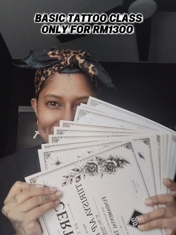 @22inks