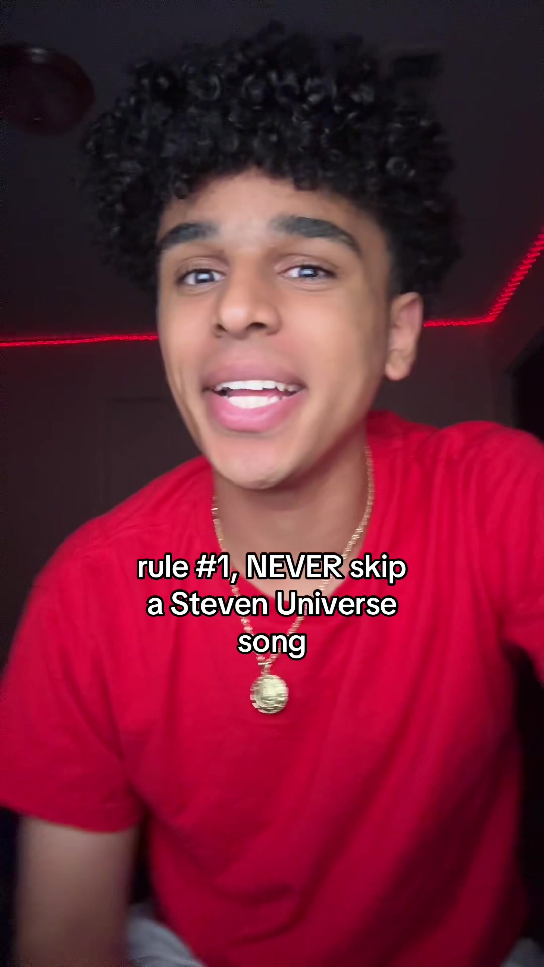 @NATHAN