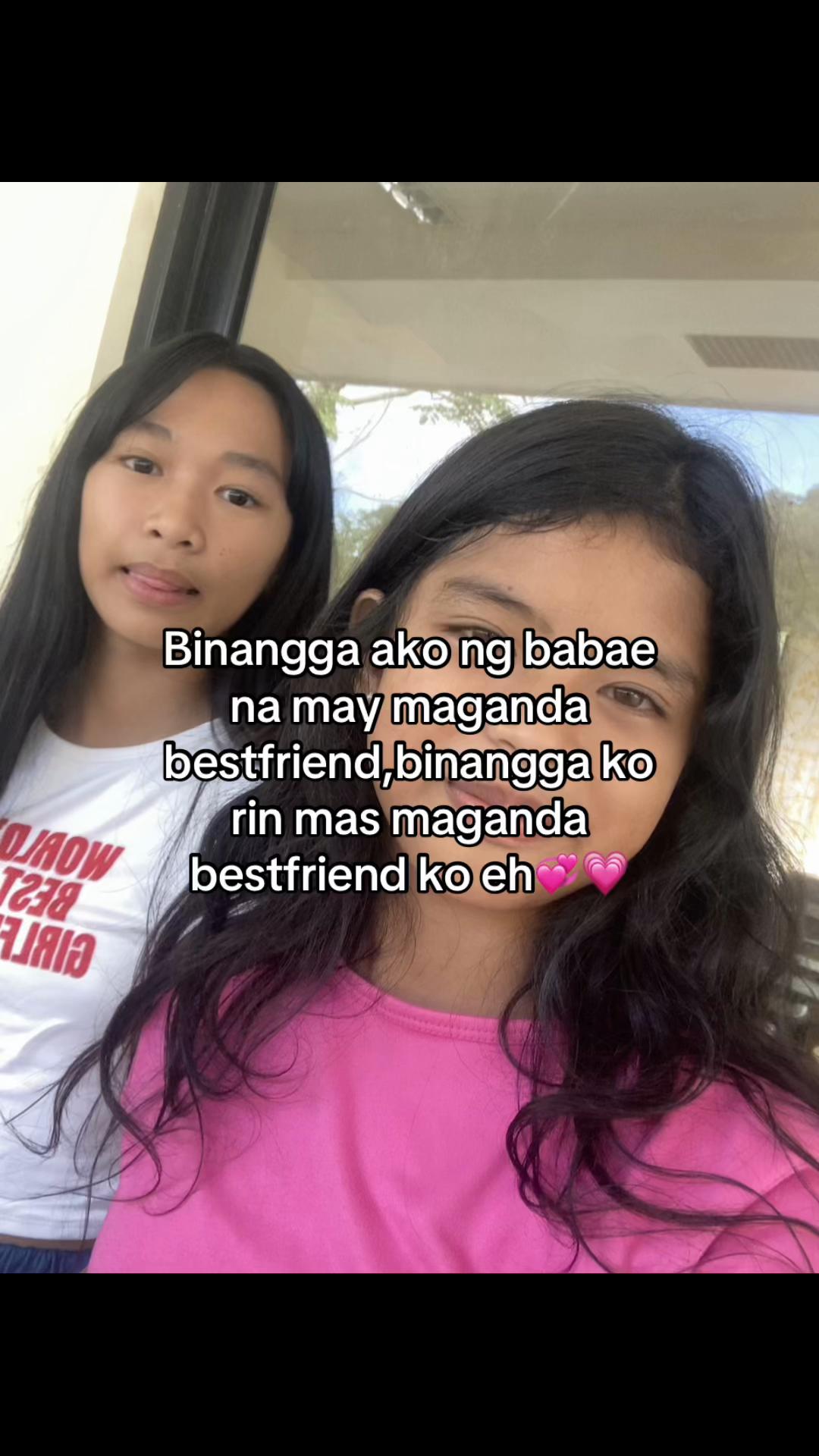 @Urlove