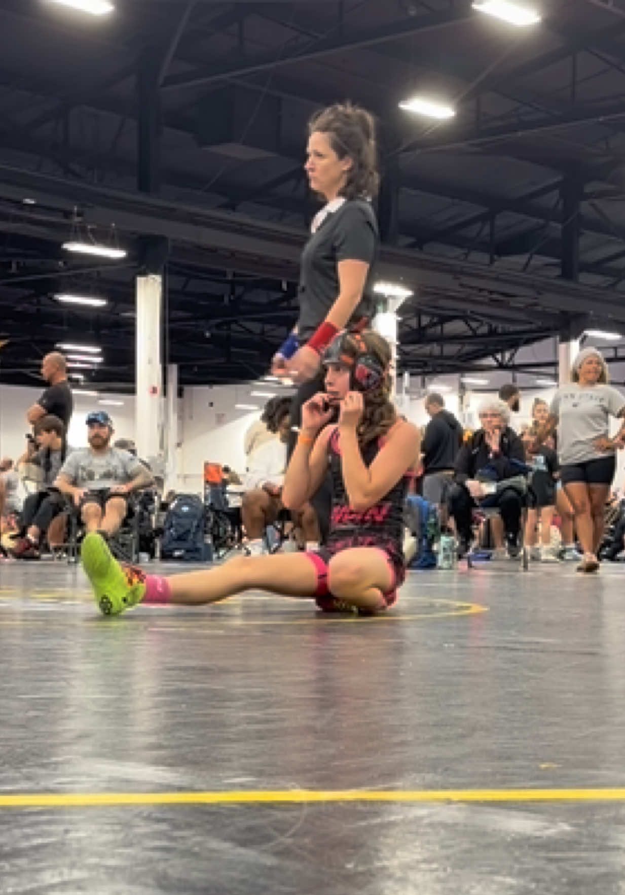 @the_mat_queens