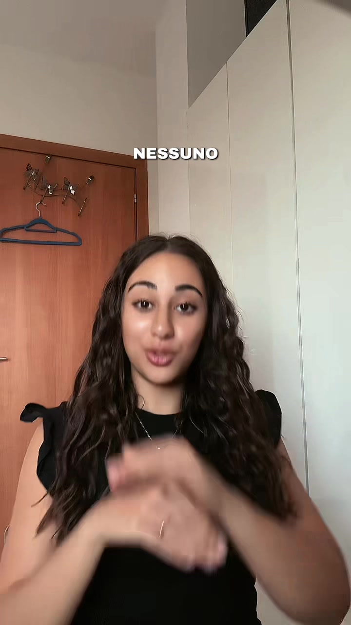 @Malak El Amiri