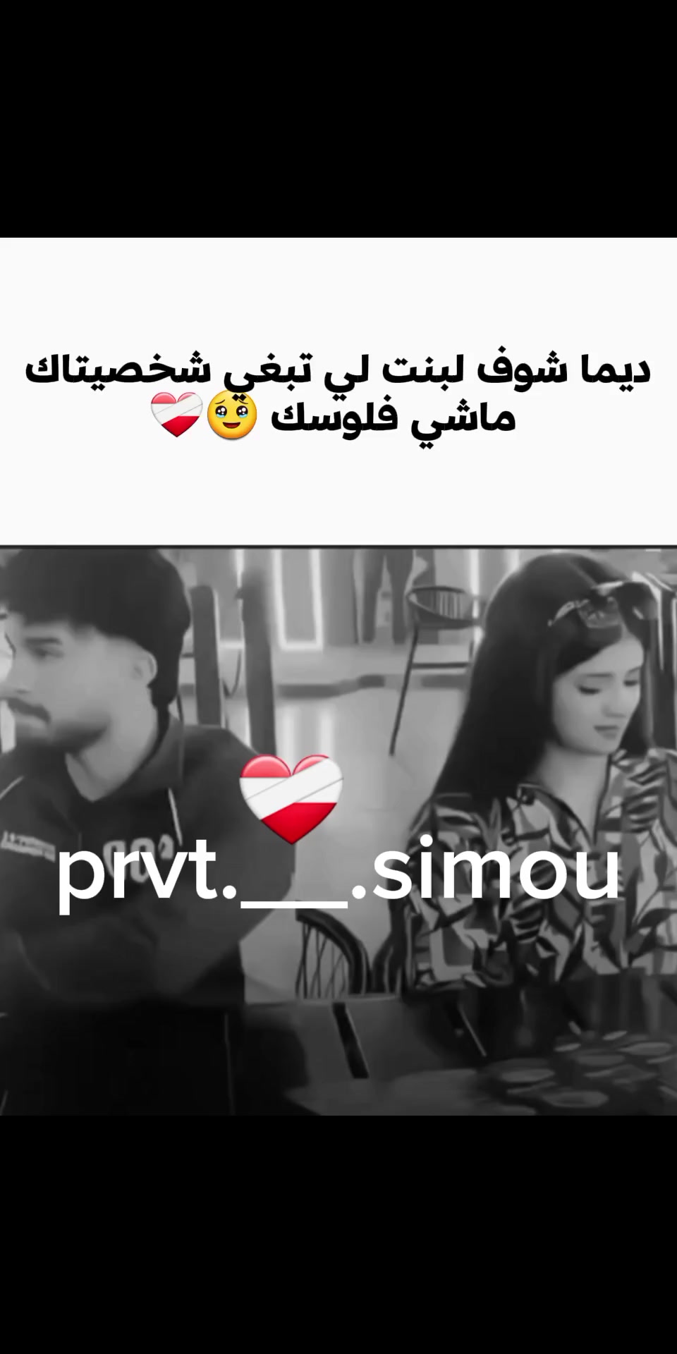 @๐๐๐๐๐๐ธ