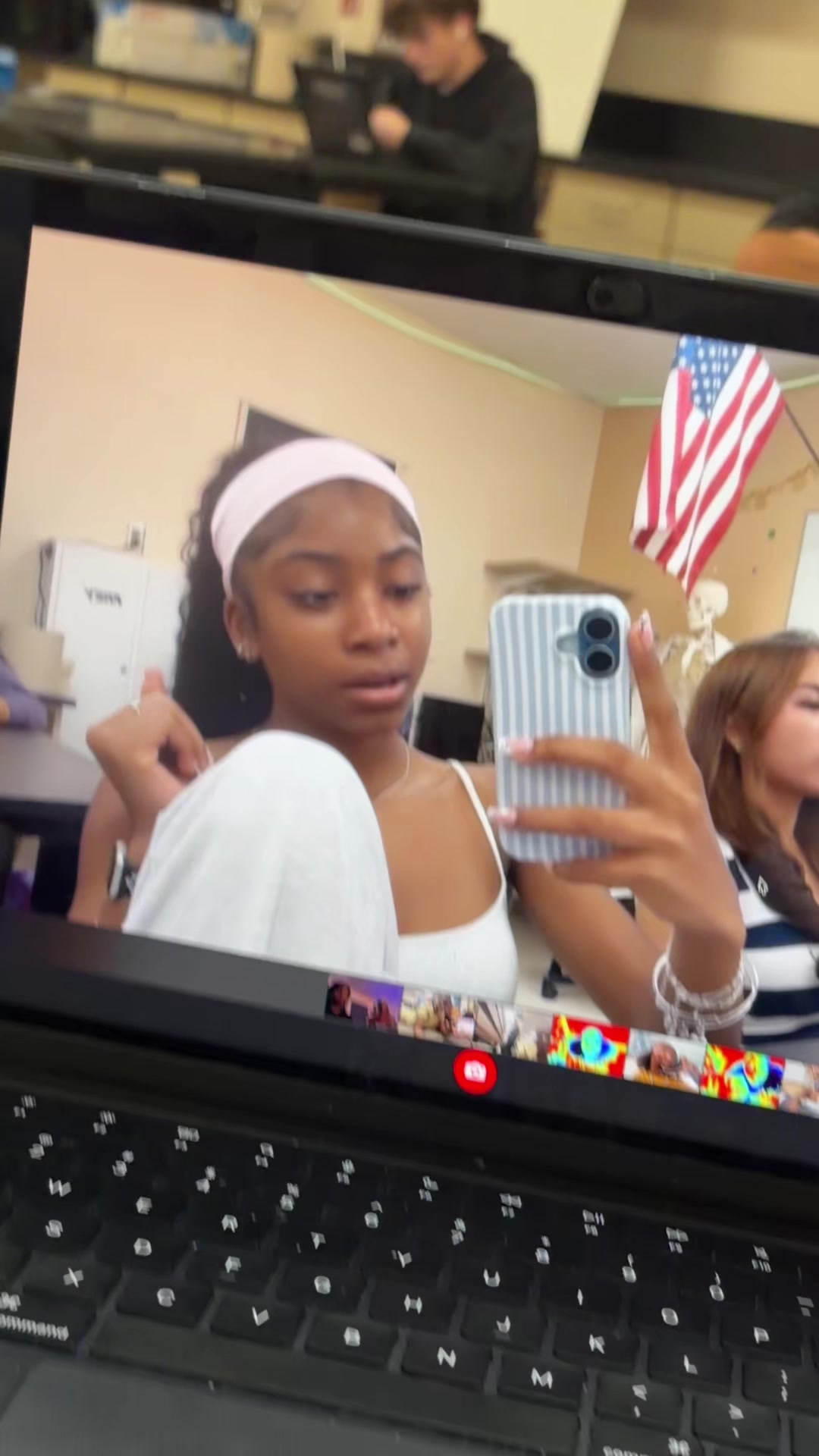 @bruhchels